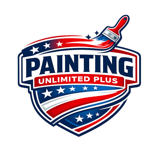 Painting Unlimited Plus